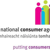 Consumer Agency