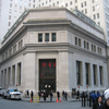 JP Morgan