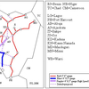 Nigerian Railway Corporation