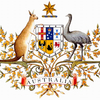 Federal Executive Council