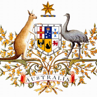 Federal Executive Council