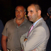 Tsvetan Tsvetanov