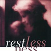 restlessness