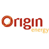 Origin Energy