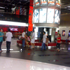 SF Cinema City