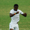Anthony Annan