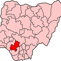 Edo proposes N99.25bn for 2010
