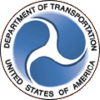 U.S. Transportation Department
