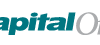 Capital One