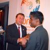 Achim Steiner