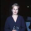 Jane Campion