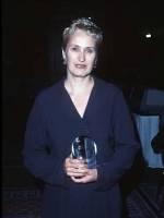 Jane Campion