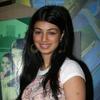 Ayesha Takia