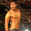 Enchong Dee