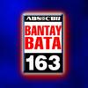 Bantay