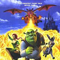 Shrek