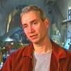 Roland Emmerich