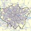 Vauxhall