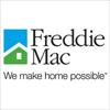 Federal Home Loan Mortgage Corporation