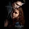Twilight