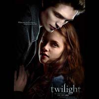 Twilight