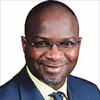 Babatunde Fashola