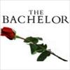 The Bachelor