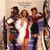 Clueless
