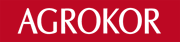 Agrokor
