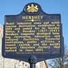 Hershey