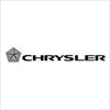 Chrysler LLC