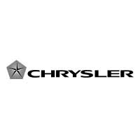 Chrysler LLC