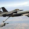 Turkish air force