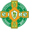 Gaelic Athletic Association