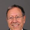 Irwin Cotler