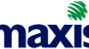 Maxis Communications