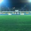 Gozo Stadium