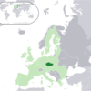 Czech army