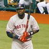 David Ortiz