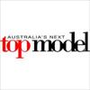 Australia's Next Top Model