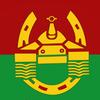Myanmar Army