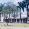 Rajshahi University