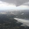 Brisbane Airport