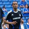 José Bosingwa