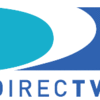 DirecTV