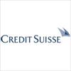 Credit Suisse