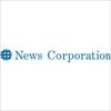 News Corporation
