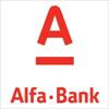 Alfa Bank