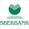 Sberbank