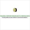 Nigeria Deposit Insurance Corporation